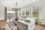 9363 Alloway Drive - Photo 29