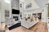 9363 Alloway Drive - Photo 3