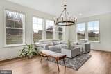 9363 Alloway Drive - Photo 30