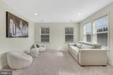 9363 Alloway Drive - Photo 31