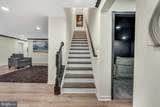 9363 Alloway Drive - Photo 32