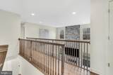 9363 Alloway Drive - Photo 33