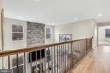 9363 Alloway Drive - Photo 34
