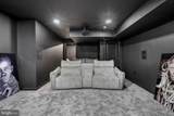 9363 Alloway Drive - Photo 35