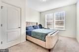 9363 Alloway Drive - Photo 37