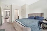 9363 Alloway Drive - Photo 38