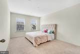 9363 Alloway Drive - Photo 40