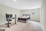 9363 Alloway Drive - Photo 41