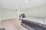 9363 Alloway Drive - Photo 42