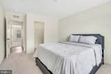 9363 Alloway Drive - Photo 44