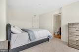 9363 Alloway Drive - Photo 46