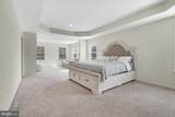 9363 Alloway Drive - Photo 47