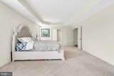 9363 Alloway Drive - Photo 48