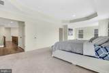 9363 Alloway Drive - Photo 49