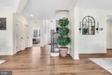 9363 Alloway Drive - Photo 5