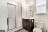 9363 Alloway Drive - Photo 50