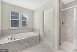 9363 Alloway Drive - Photo 51