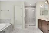 9363 Alloway Drive - Photo 53