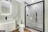9363 Alloway Drive - Photo 54