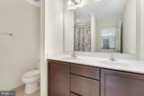 9363 Alloway Drive - Photo 56