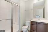 9363 Alloway Drive - Photo 57