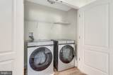 9363 Alloway Drive - Photo 58