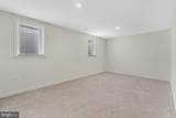 9363 Alloway Drive - Photo 59