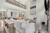 9363 Alloway Drive - Photo 6