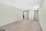 9363 Alloway Drive - Photo 60