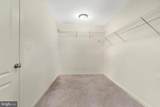 9363 Alloway Drive - Photo 61