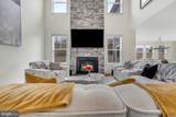 9363 Alloway Drive - Photo 7
