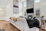 9363 Alloway Drive - Photo 8