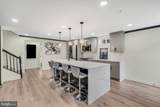 9363 Alloway Drive - Photo 9