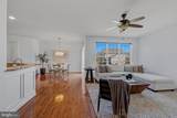 43172 Nikos Street - Photo 11