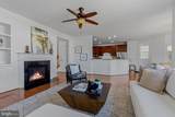 43172 Nikos Street - Photo 12