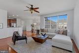 43172 Nikos Street - Photo 13