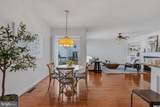 43172 Nikos Street - Photo 15