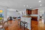 43172 Nikos Street - Photo 17