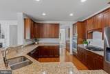 43172 Nikos Street - Photo 18