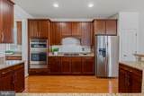 43172 Nikos Street - Photo 19