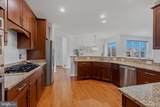43172 Nikos Street - Photo 20