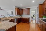 43172 Nikos Street - Photo 21