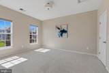 43172 Nikos Street - Photo 22
