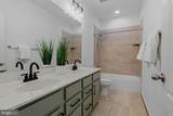 43172 Nikos Street - Photo 24