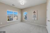 43172 Nikos Street - Photo 25