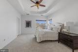 43172 Nikos Street - Photo 26