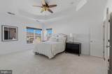 43172 Nikos Street - Photo 27