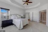 43172 Nikos Street - Photo 28
