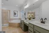 43172 Nikos Street - Photo 29