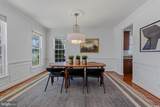 43172 Nikos Street - Photo 3